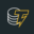 xai84n-cointelegraph.com favicon